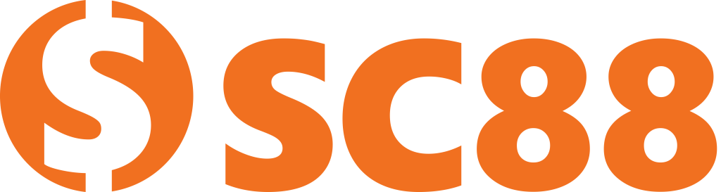 logo footer sc88